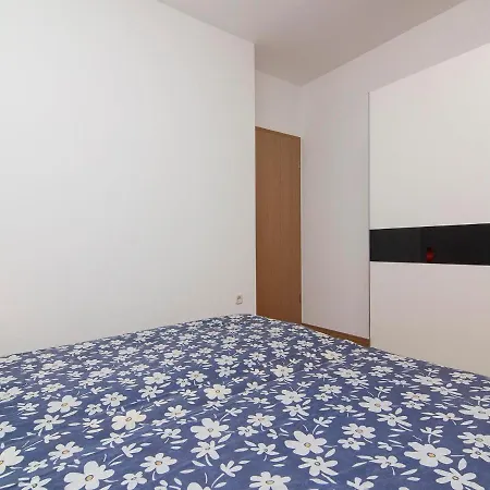 Apartament Ana Lavanda Fažana