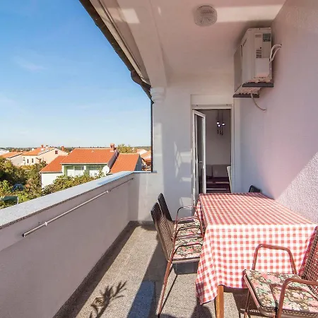 Ana Lavanda Apartment